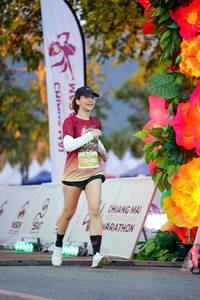 BIB: 
                            <button type="button" onclick="openModal(27892167)" class="btn btn-primary btn-sm float-right btn-popup" data-toggle="modal" data-target=".modal-high-quality">
                        <i class="fas fa-shopping-cart"></i> Add to Cart
                    </button>
                                            <button type="button" onclick="isThisMe(27892167, true)" class="btn btn-success btn-sm float-right btn-popup btn-isme hidden" data-toggle="tooltip" data-placement="bottom" title="นี่คือรูปของคุณใช่ไหม คลิกที่นี่เพื่อเอาเข้าอัลบั้ม">
                        <i class="fas fa-plus"></i> Add to album
                    </button>
                    <button type="button" onclick="isThisMe(27892167, false)" class="btn btn-warning btn-sm float-right btn-popup btn-isnotme hidden">
                        <i class="fas fa-ban"></i> Remove from album
                    </button>